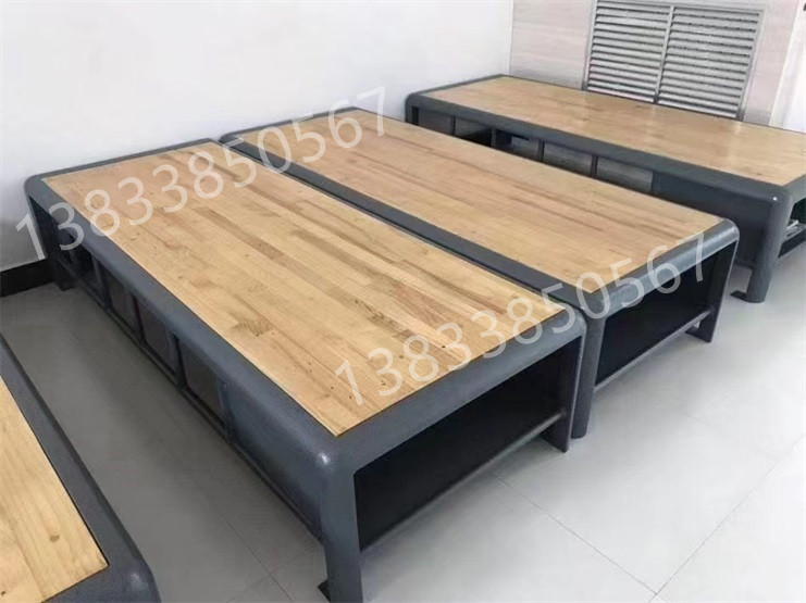 娄底戒毒所床具