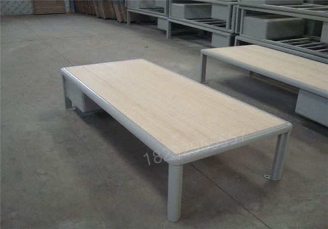 娄底看守所床具